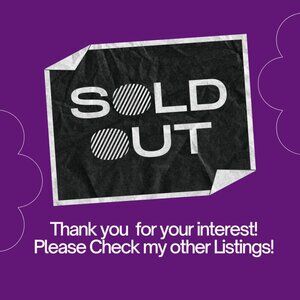 #2245 Oddi NWT GameDay Embroidered Oversized Black Sweatshirt Size 1X